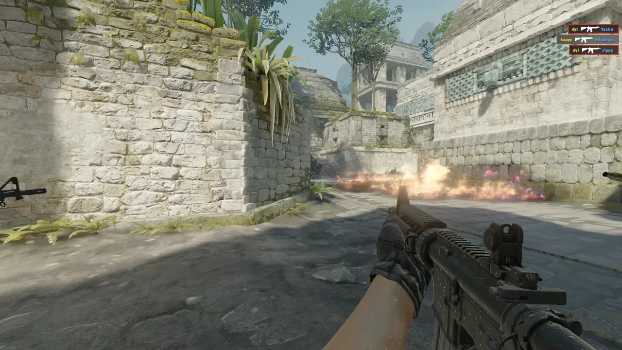 highlight